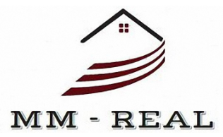 Logo MM Real.png