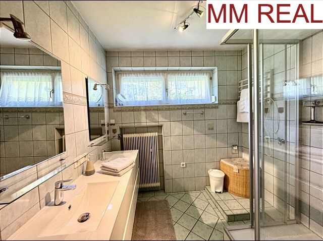 Schermafbeelding 2025 06 28 om 13.40.28