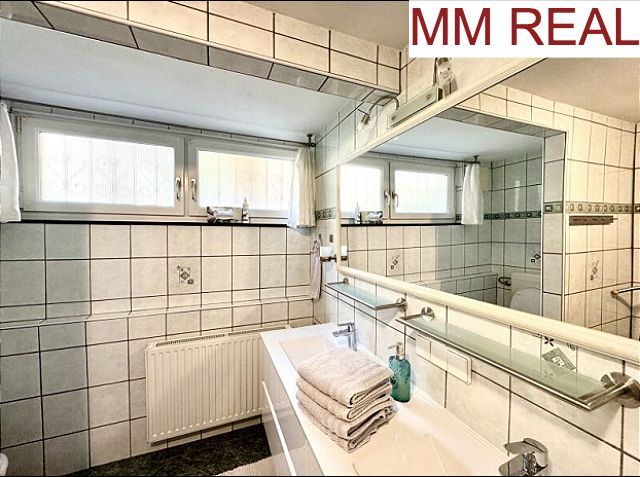 Schermafbeelding 2025 06 28 om 13.45.03