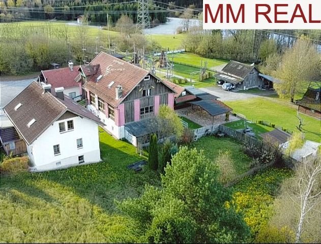 Schermafbeelding 2025 11 21 om 11.42.35