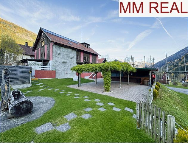 Schermafbeelding 2025 11 21 om 11.42.45