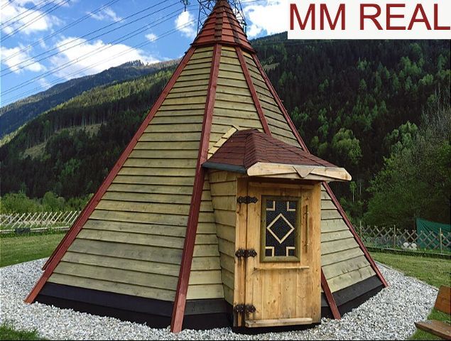 Schermafbeelding 2025 11 21 om 11.43.03