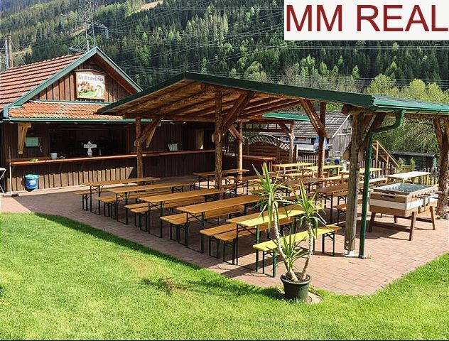 Schermafbeelding 2025 11 21 om 11.43.16