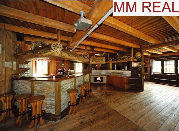 Schermafbeelding 2025 11 21 om 11.45.46