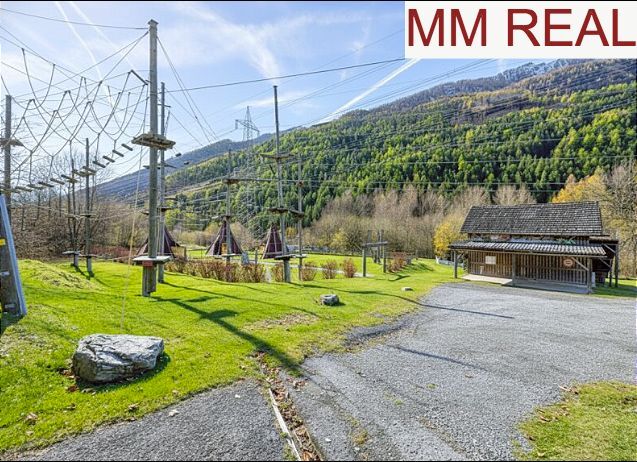 Schermafbeelding 2025 11 21 om 11.46.25