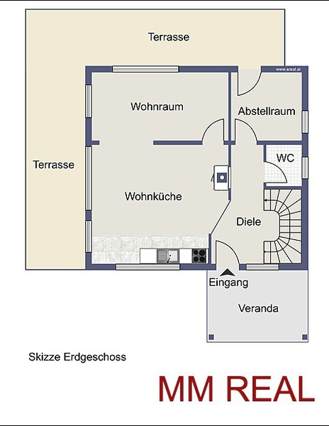 Schermafbeelding 2023 07 12 om 16.32.38