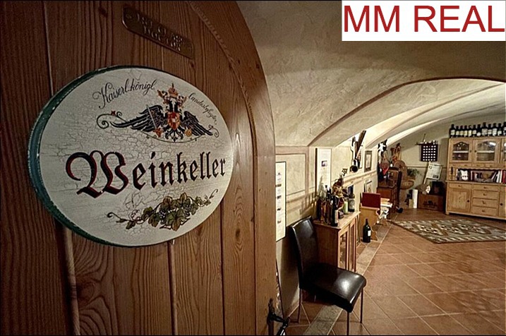 Schermafbeelding 2023 07 26 om 12.45.33
