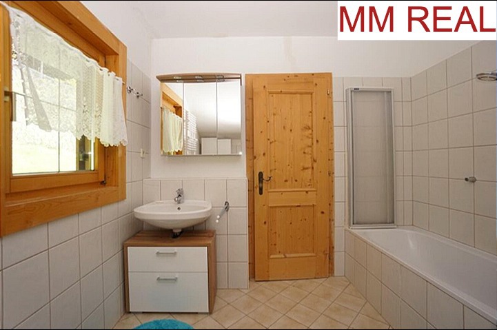 Schermafbeelding 2023 07 25 om 16.47.18