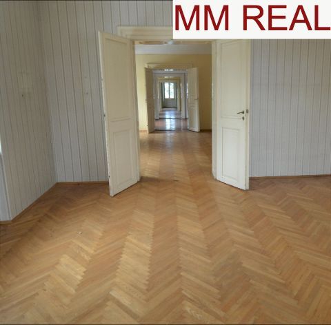 Schermafbeelding 2025 09 30 om 08.47.26