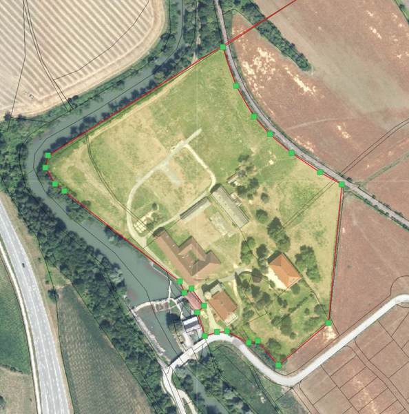 Schermafbeelding 2025 10 03 om 17.24.19