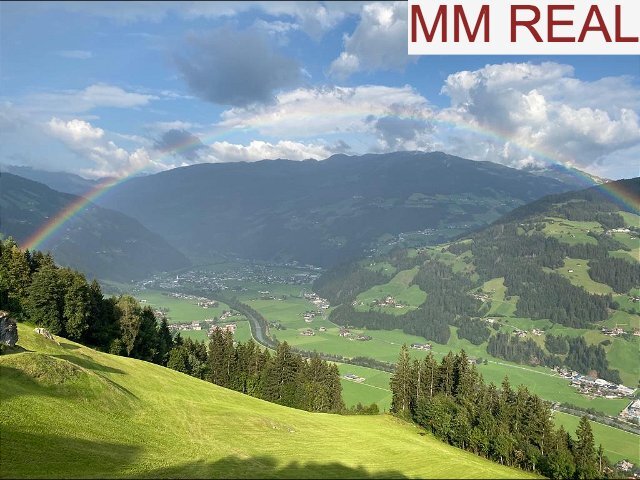 Schwendberg Blick kopie