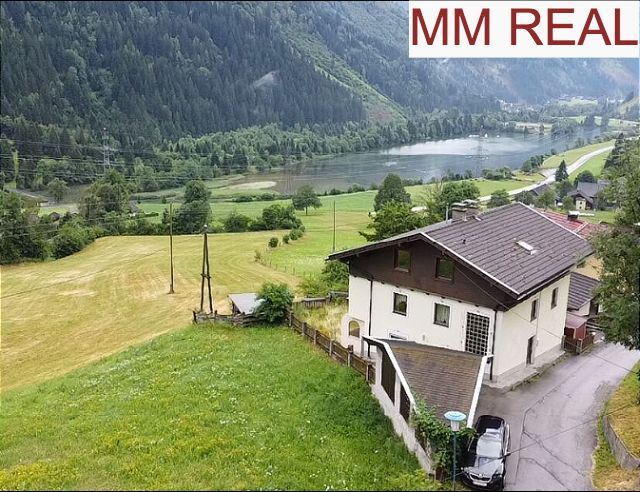 Schermafbeelding 2025 08 12 om 14.58.35