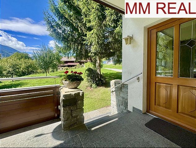 Schermafbeelding 2025 10 29 om 15.38.40