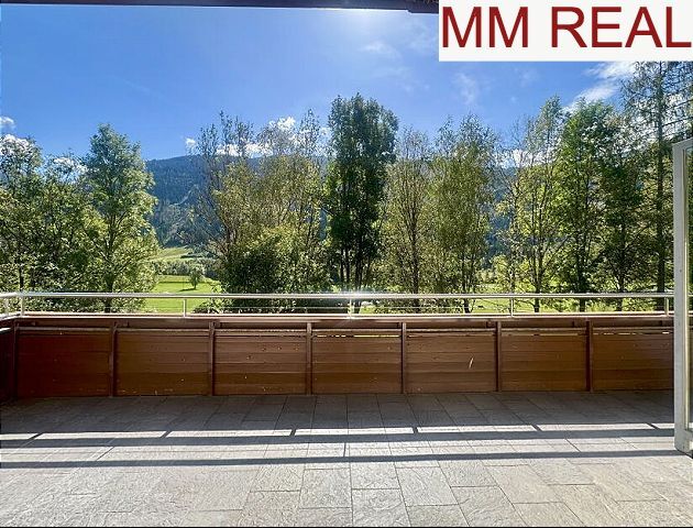 Schermafbeelding 2025 10 29 om 15.39.38