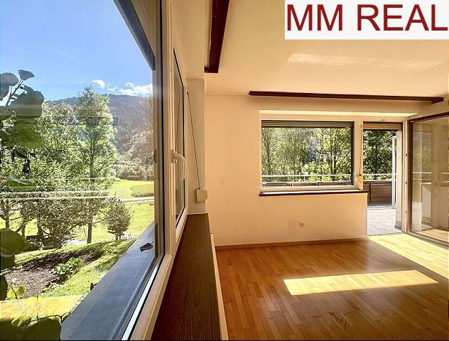 Schermafbeelding 2025 10 29 om 15.39.48