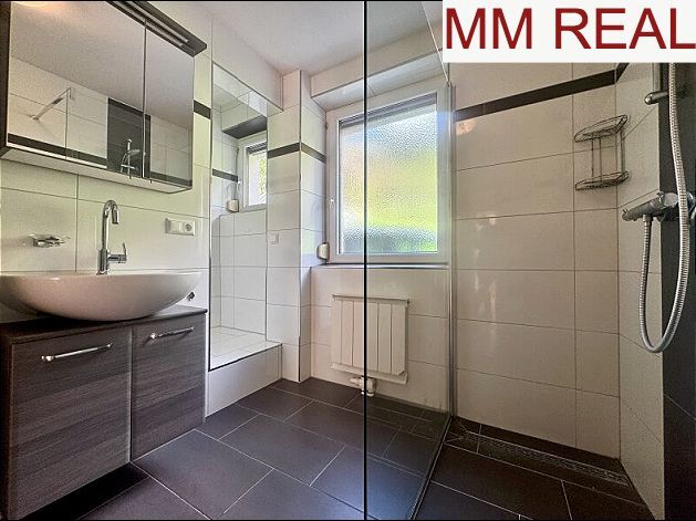 Schermafbeelding 2025 10 29 om 15.42.30