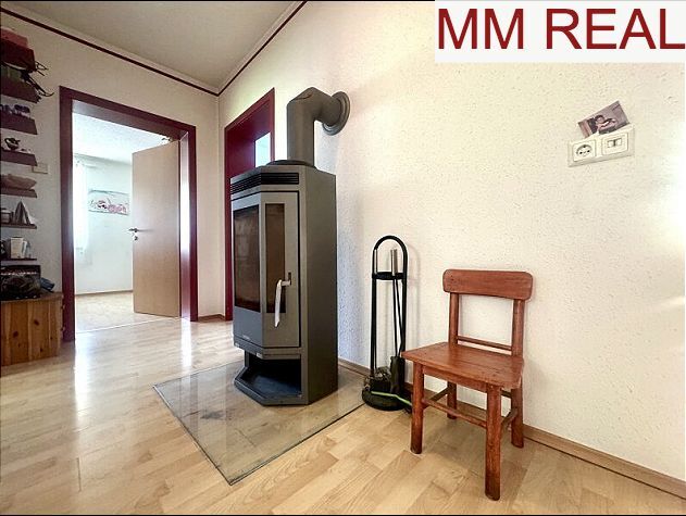 Schermafbeelding 2025 10 29 om 15.43.06 1