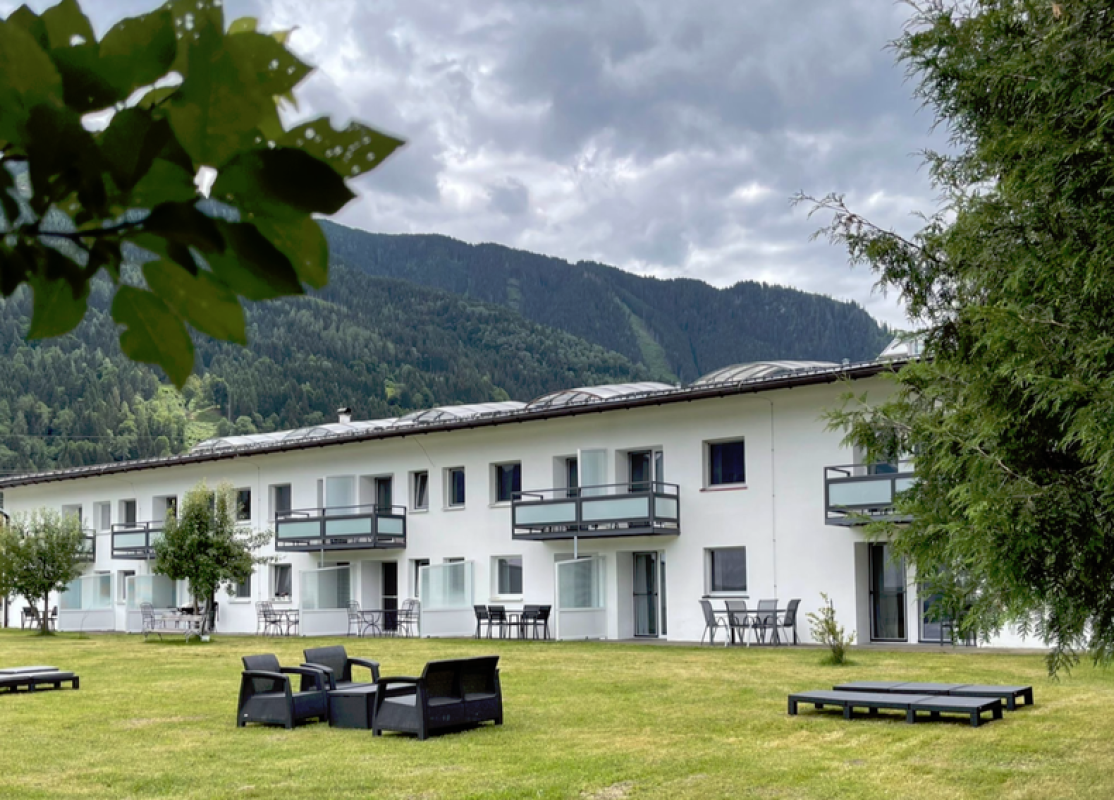 Schermafbeelding 2026 02 04 Om 15.11.10