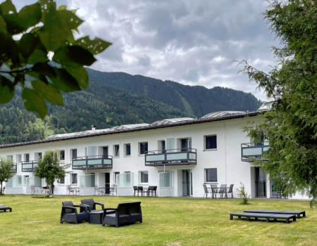 Schermafbeelding 2026 02 04 Om 15.11.10